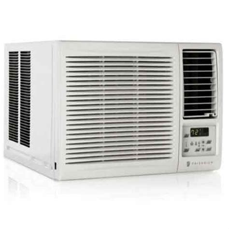 window air conditioner   price  chennai  season cool aircons id