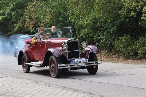 zbrojovka   petera coachbuilt vintage cars antique cars czechia  cars classic cars
