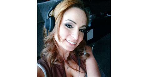 amber rayne selfie sur twitter en 2016 star du cinéma x pendant 10