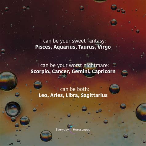 today horoscope zodiac sign traits zodiac sign libra