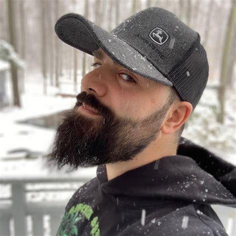 keemstar bio wiki net worth age height weight celebnetworth