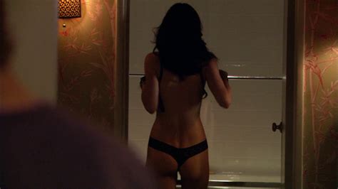 Aimee Garcia Fappening Naked Body Parts Of Celebrities