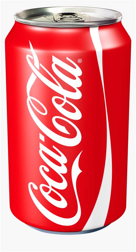transparent coke png coca cola png  kindpng