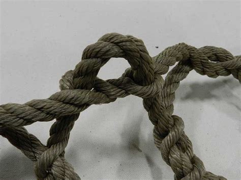 rope netting buy  premium rope cargo net  sale  netting