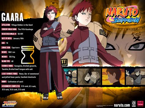Daetube Naruto Shippuden Anime New Hd Wallpapers