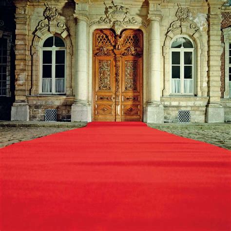 red carpet dresses location de tapis rouge montreal