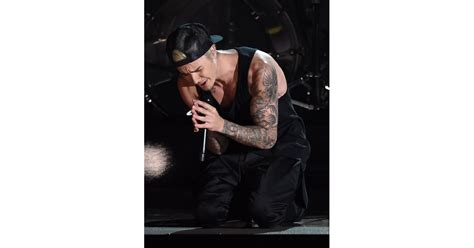 sexy justin bieber pictures popsugar celebrity photo 34