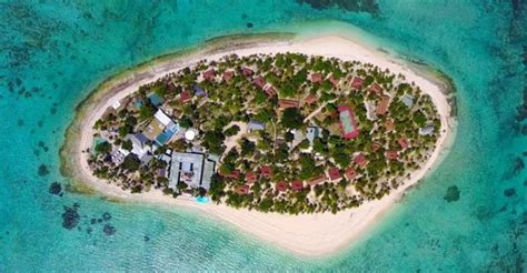treasure island resort the official website of tourism fiji