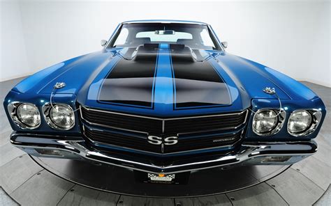 muscle cars  sale car  sale buy  cars  sell  car  cars carsncarecom