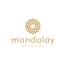 mandalay spa liberdade associacao mutualista montepio