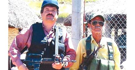 what el chapo s trial revealed the inner workings of a 14 billion