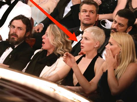 one photo sums up the baffled audience reaction to the big oscars best