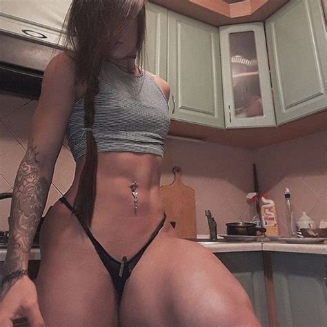 Bakhar Nabieva Sexy Fappening 24 Photos Video The