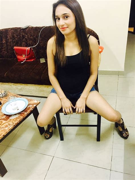 anaya pakistani  dubai massage dubai girls