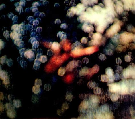 Obscured By Clouds Pink Floyd Songs Reviews Credits Allmusic