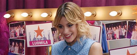 violetta deutscher tv start der dritten staffel der beliebten teenie