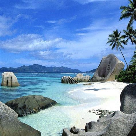 17 best images about beautiful tropical islands on
