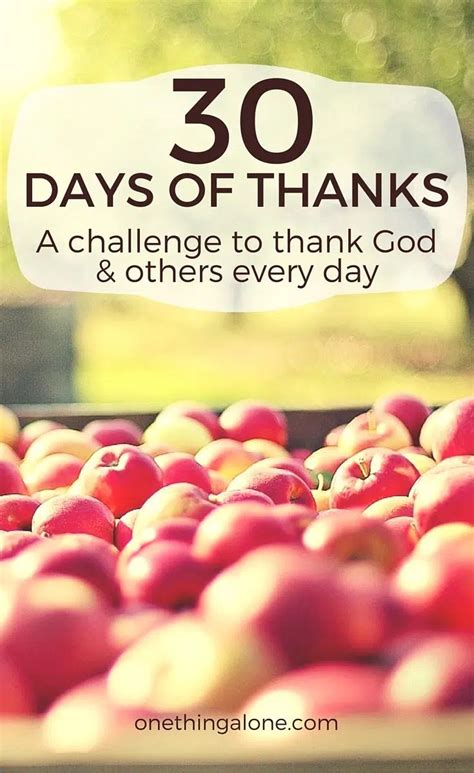 days        thanksgiving thankfulness    level