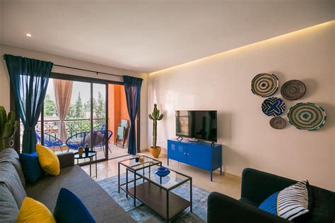 airbnb  marrakech  riads ou appartements superbes  louer
