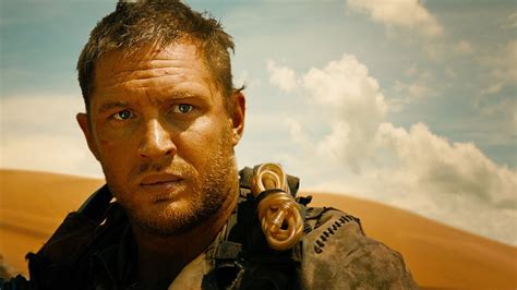 mad max fury road official theatrical teaser trailer