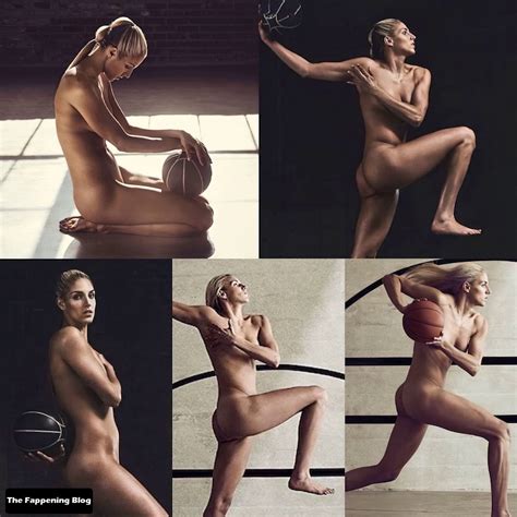 elena delle donne nude and sexy collection 14 photos video