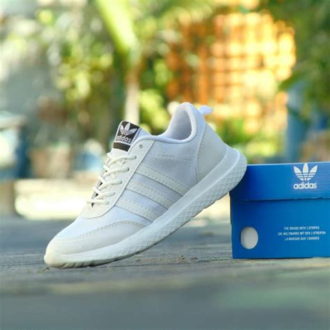 Memilih Sepatu Trail Running untuk Aktivitas Outdoor | Bersosial.com