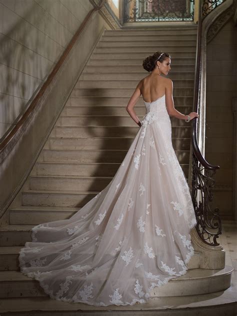 big bridal trends to incorporate in your 2015 wedding glam radar