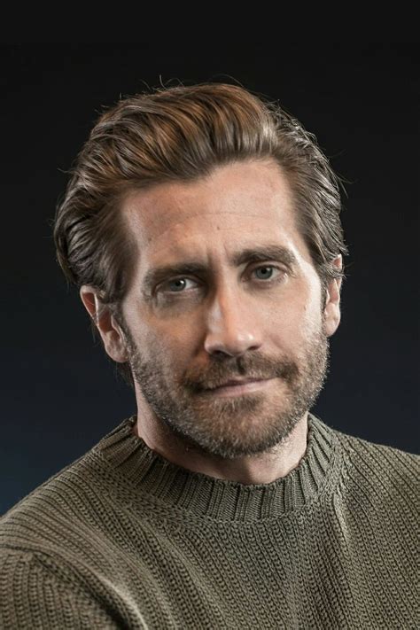 Jake Gyllenhaal Filmography And Biography On Movies Film