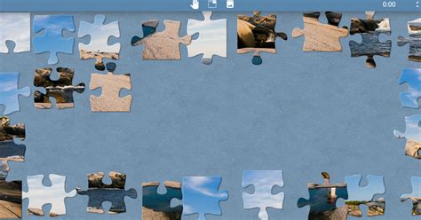 jigsaw explorer    site  hosts tons   jigsaw puzzles