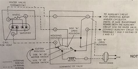 wiring diagram   system boiler diagram electrical wiring diagram boiler