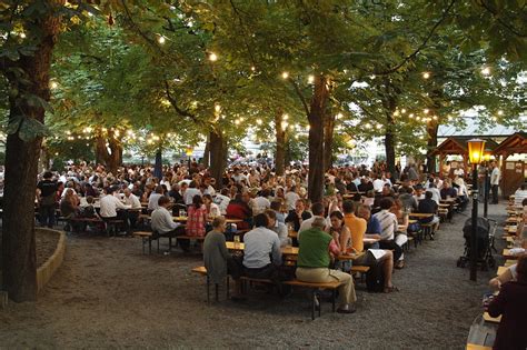 vancouver approves beer gardens for 4 big park parties