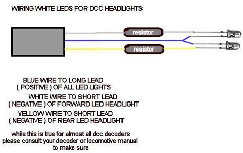 quickar electronics   hook  leds choosing  correct wiring scheme  proper current