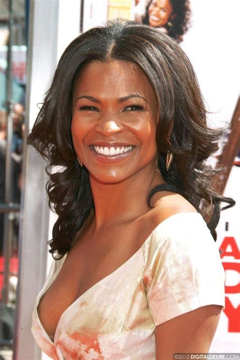 129 best ideas about nia long on pinterest soul food hairstyles and dylan mcdermott