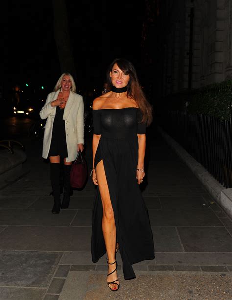 pantyless pics of lizzie cundy the fappening 2014 2019 celebrity photo leaks