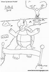 Tortoise Hare Tortuga Liebre Fable Clipart Fables Fabulas Tortugas Sketches Easynip Cuento Cuentos Colores Library Liebres Mungfali sketch template