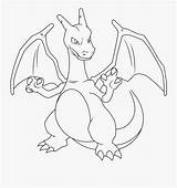 Charizard Nicepng Getdrawings Pokémon Colour Mewtwo Aipom Pngkey Clipartkey Blastoise Kindpng Pngitem sketch template