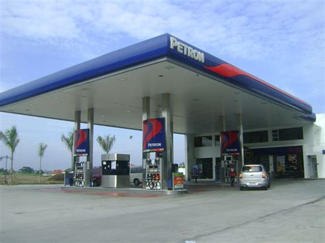 images building gas station petrol station pump fuel petroleum real estate filling