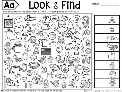 printable search  find puzzles   images