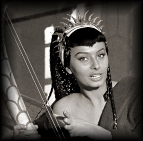 Cleopatra Vii Biography Hubpages