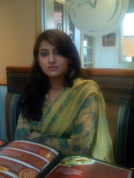 beautiful indian girls hot and cute north indian girls