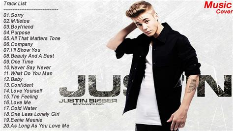 justin bieber  songs playlist top cover songs  justin bieber
