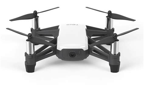 drones    amazon drastic news drones robotics automation security technologies