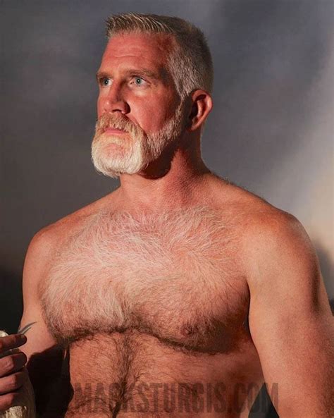 70 Best Hotmen Daddies And Over 40 Images On Pinterest