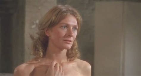 naked vanessa redgrave in isadora