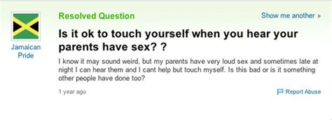 15 Funny Yahoo Questions Asked By Most Stupid People Alive