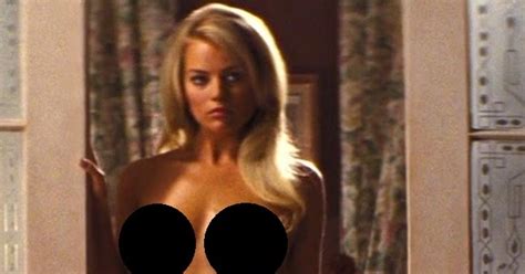 the fappening margot thefappening pm celebrity photo leaks