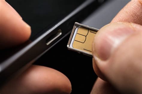 sim hacking tool   widely  spy steal data  android ios devices globally amway views