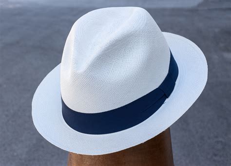 classic panama hat handmade hats  men  women