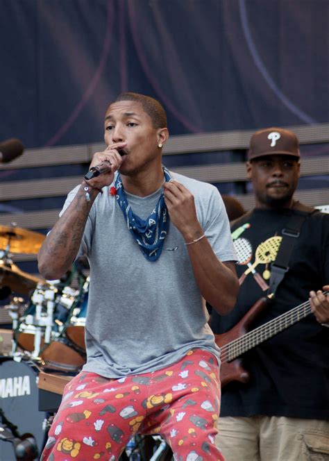 pharrell gets happy by speaking out for gay marriage