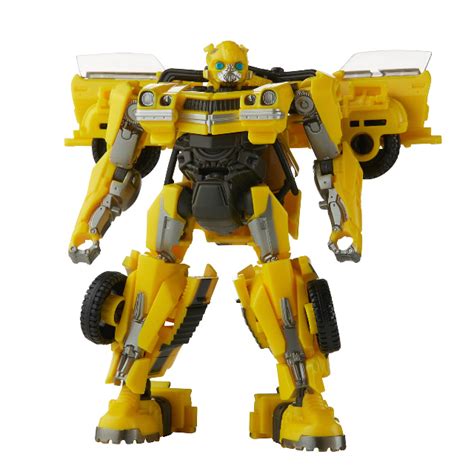 transformers rise   beasts toys  vehicles